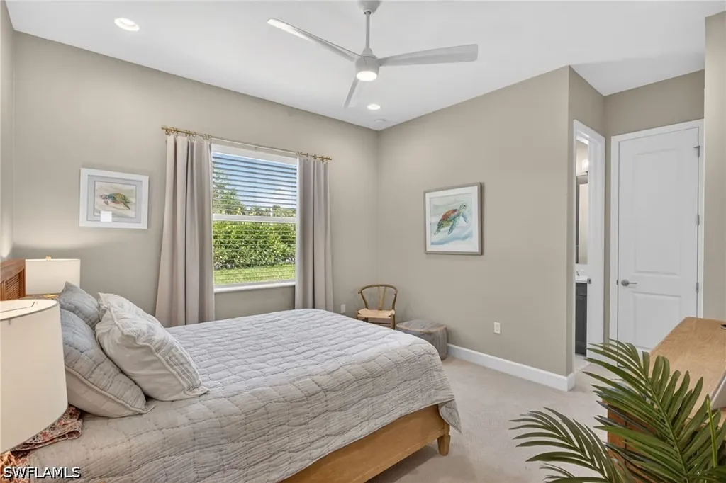 12217 Eucalyptus Way Naples FL 34120