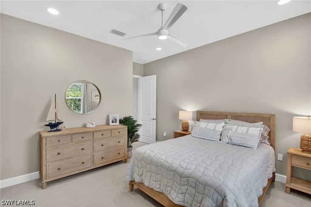 12217 Eucalyptus Way Naples FL 34120