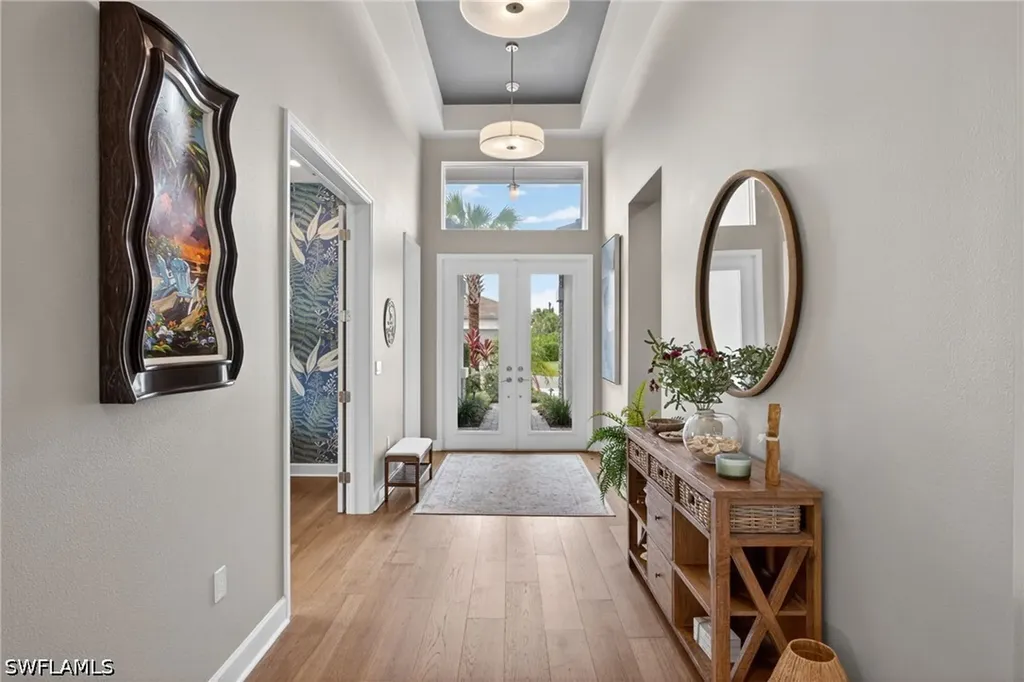 12217 Eucalyptus Way Naples FL 34120