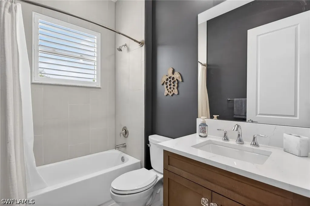 12217 Eucalyptus Way Naples FL 34120