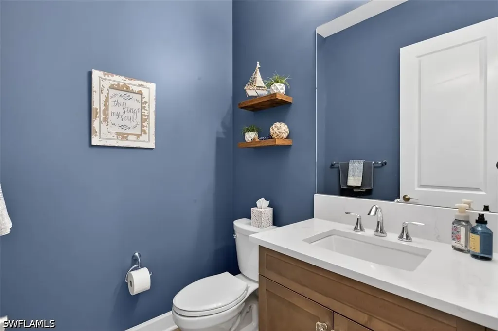 12217 Eucalyptus Way Naples FL 34120