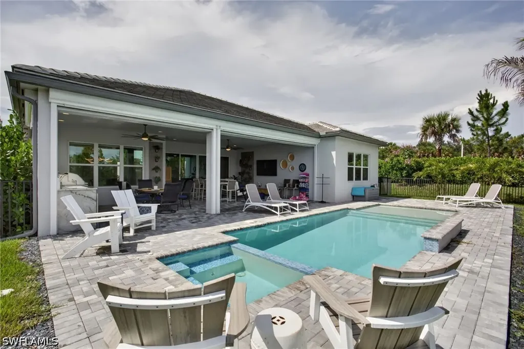 12217 Eucalyptus Way Naples FL 34120
