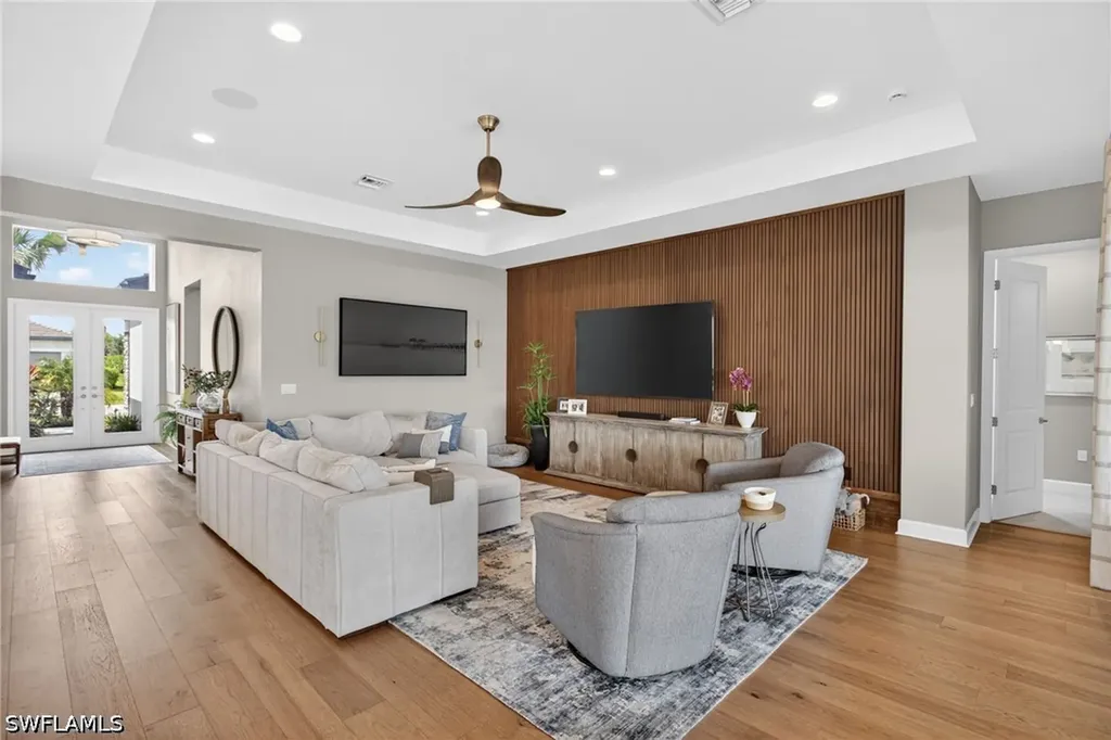 12217 Eucalyptus Way Naples FL 34120