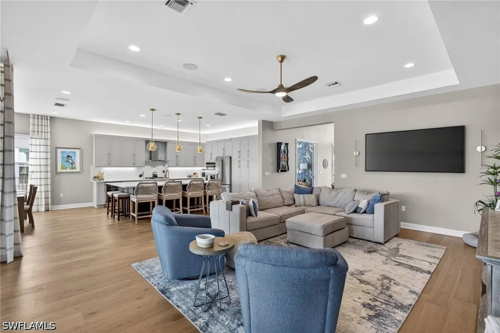 12217 Eucalyptus Way Naples FL 34120