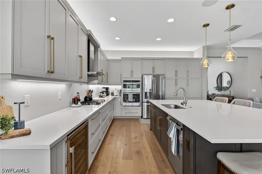 12217 Eucalyptus Way Naples FL 34120