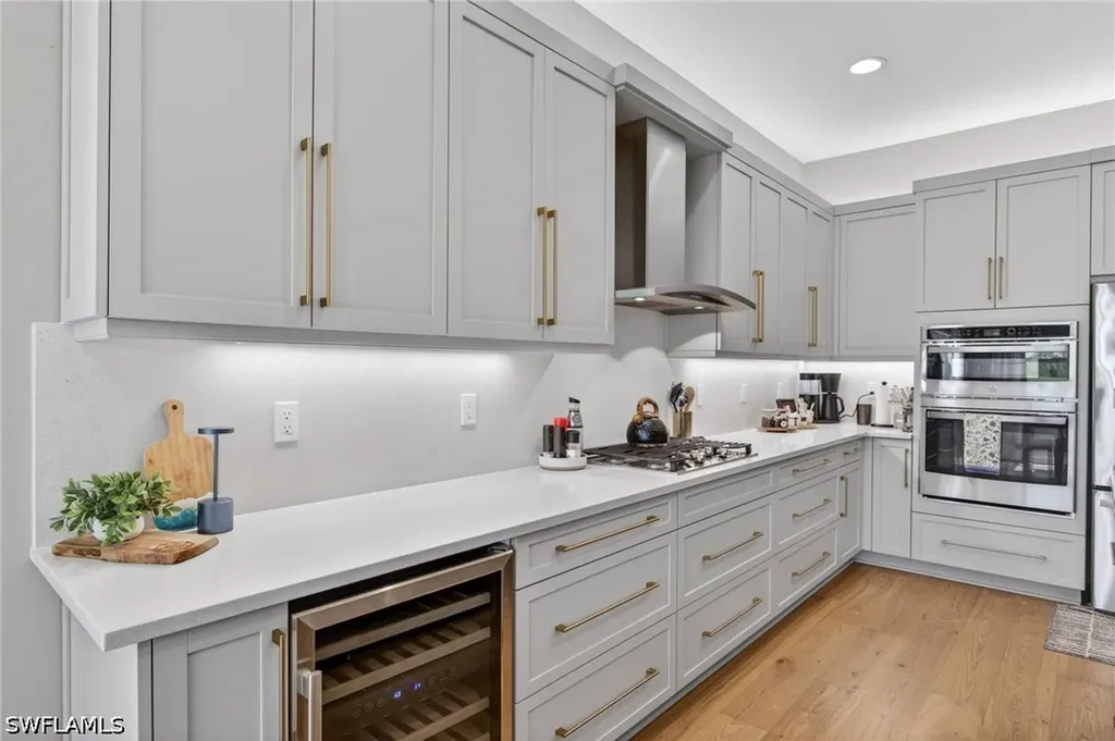 12217 Eucalyptus Way Naples FL 34120