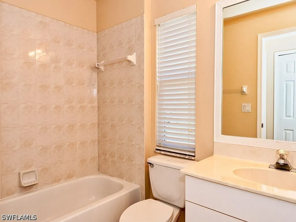 7117 Timberland Circle Naples FL 34109