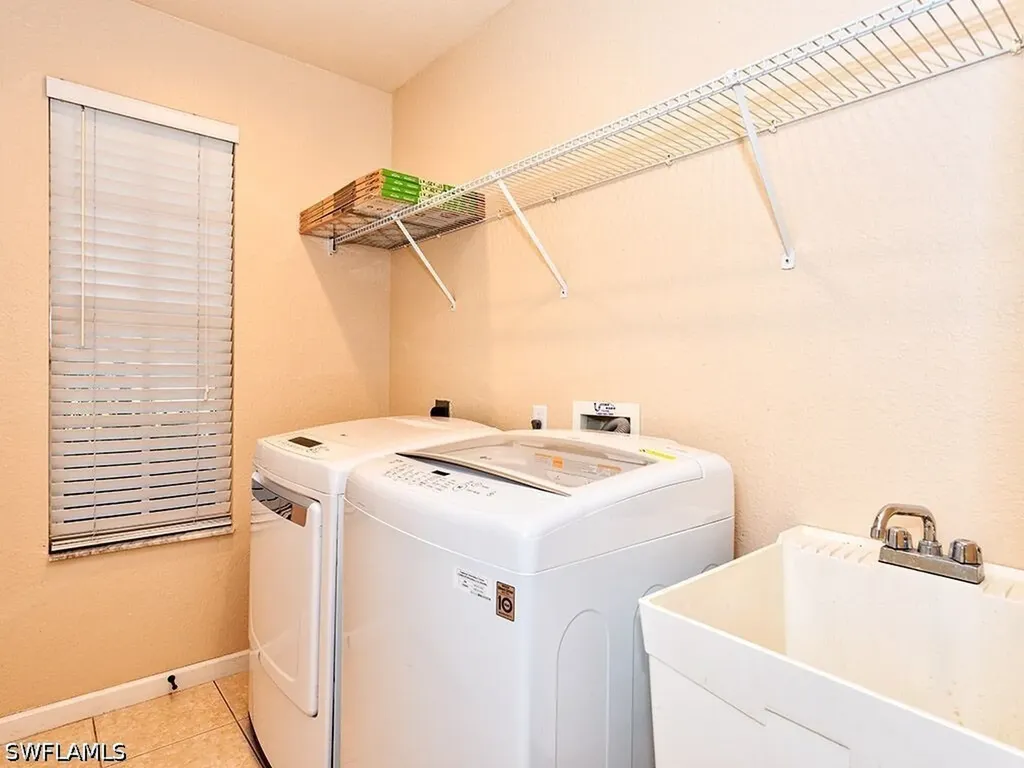 7117 Timberland Circle Naples FL 34109