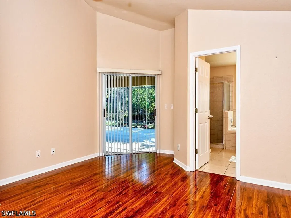 7117 Timberland Circle Naples FL 34109