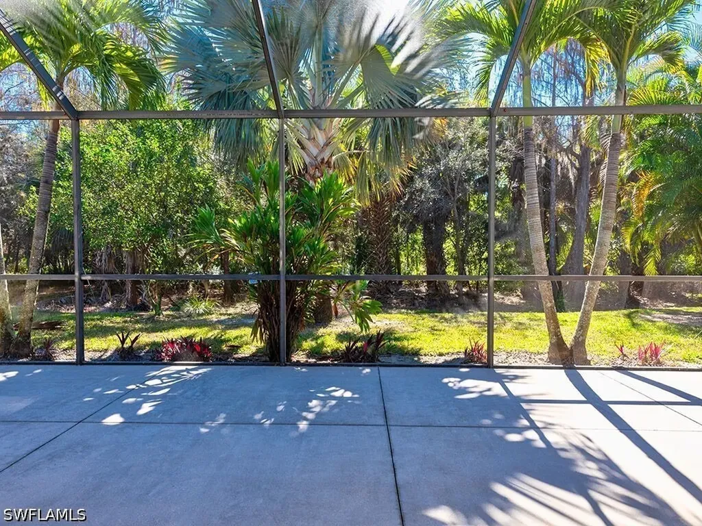7117 Timberland Circle Naples FL 34109
