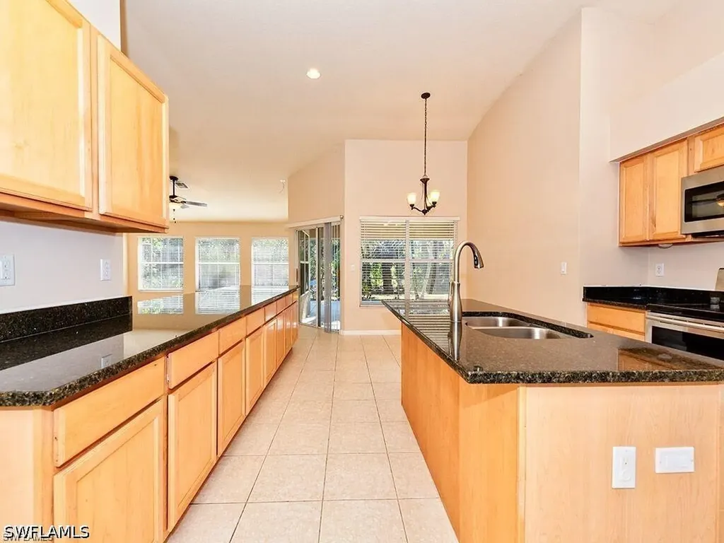 7117 Timberland Circle Naples FL 34109