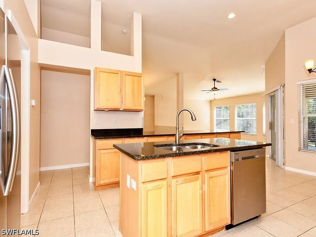 7117 Timberland Circle Naples FL 34109