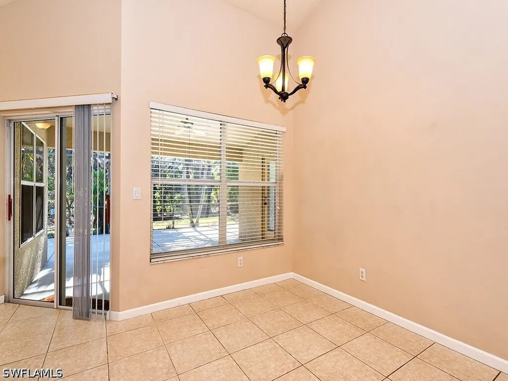 7117 Timberland Circle Naples FL 34109