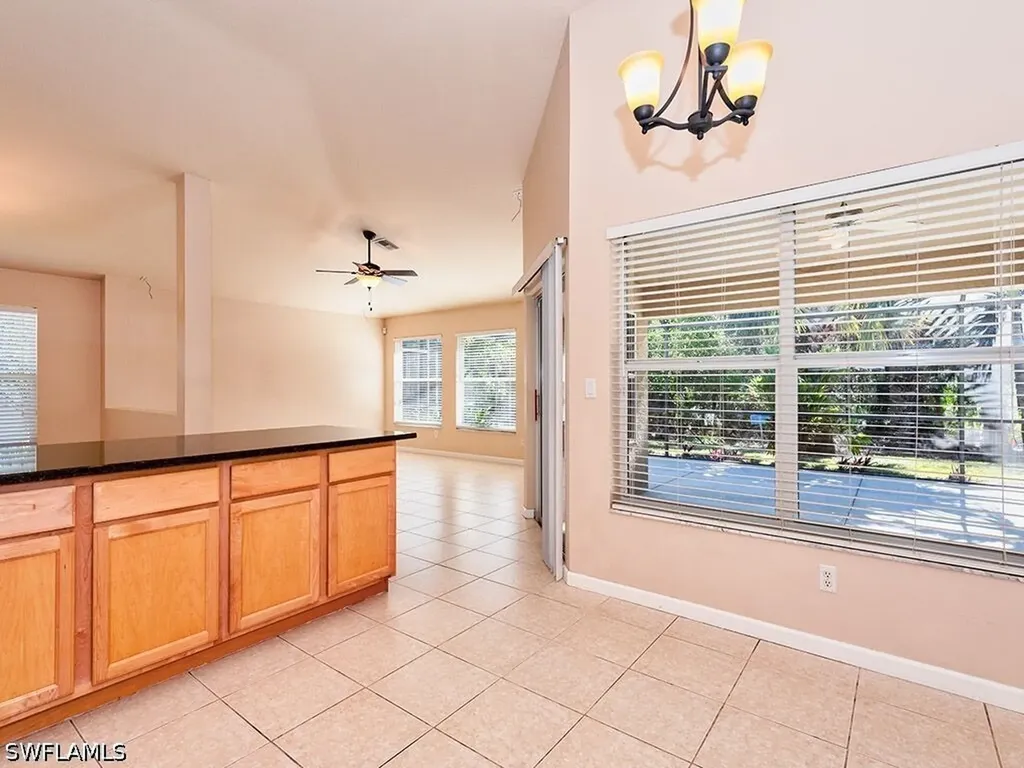 7117 Timberland Circle Naples FL 34109