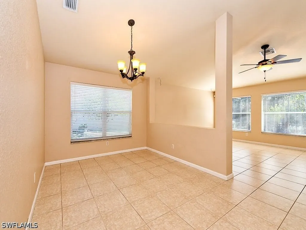 7117 Timberland Circle Naples FL 34109