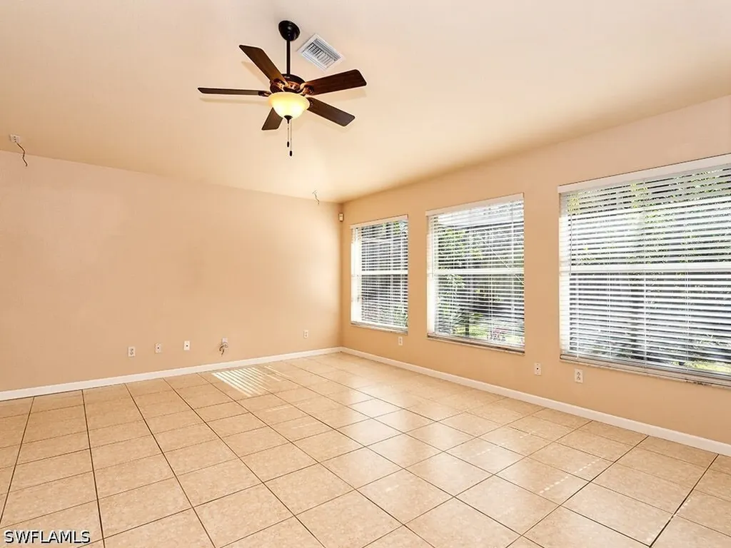 7117 Timberland Circle Naples FL 34109