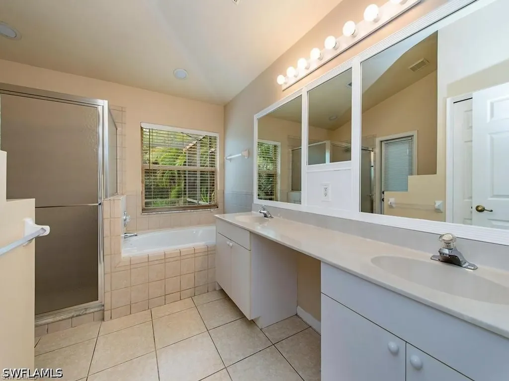 7117 Timberland Circle Naples FL 34109
