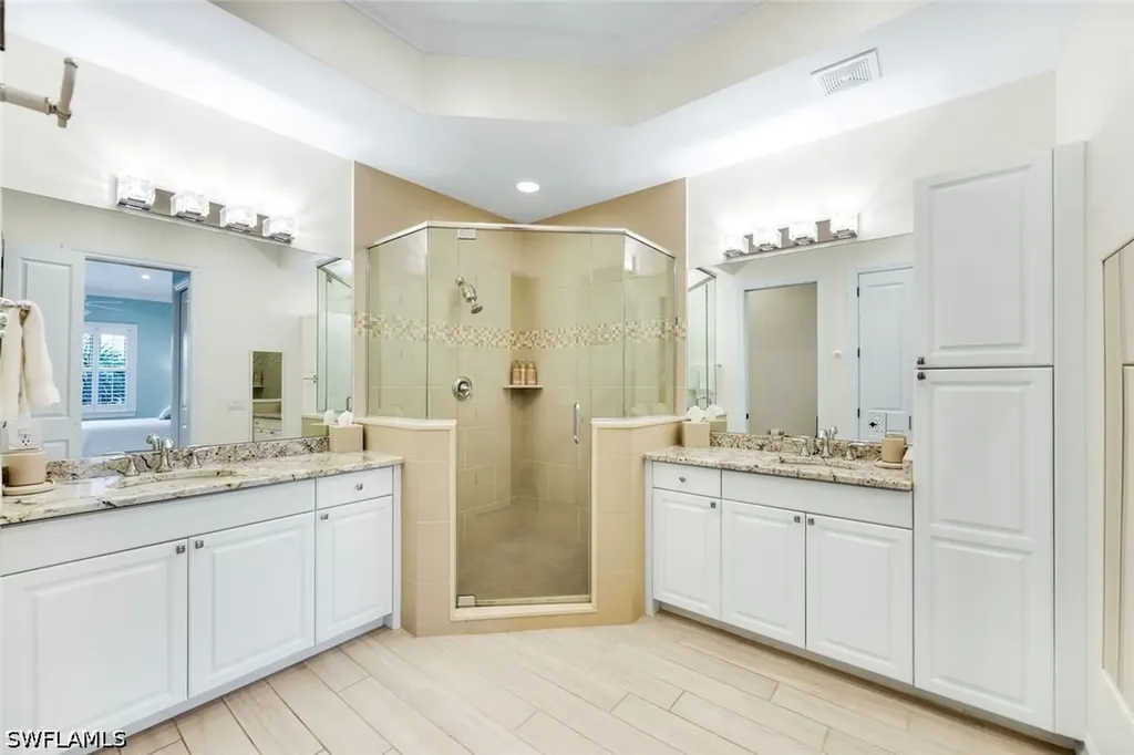 800 Breakaway Lane Naples FL 34108