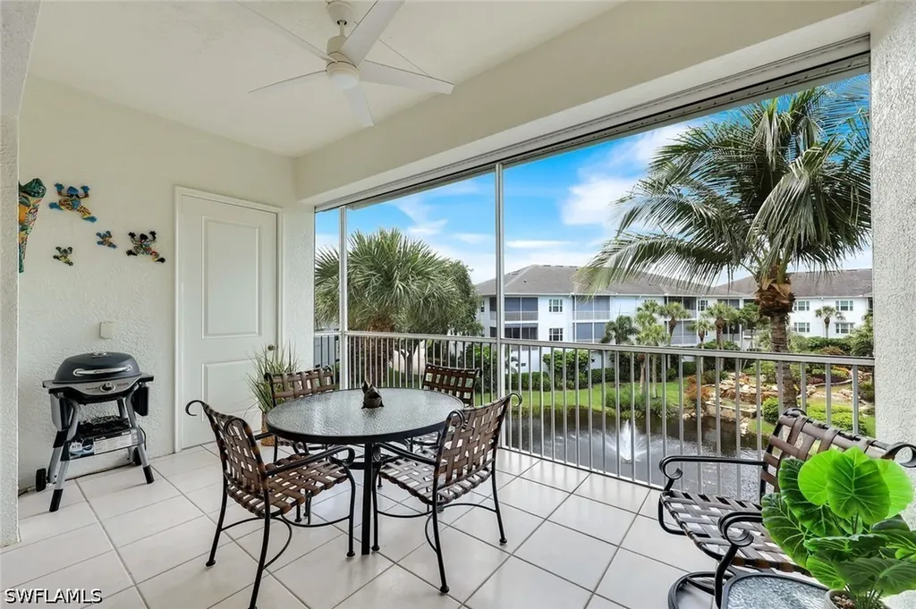 800 Breakaway Lane Naples FL 34108