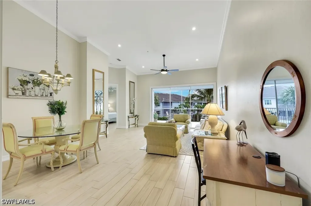 800 Breakaway Lane Naples FL 34108