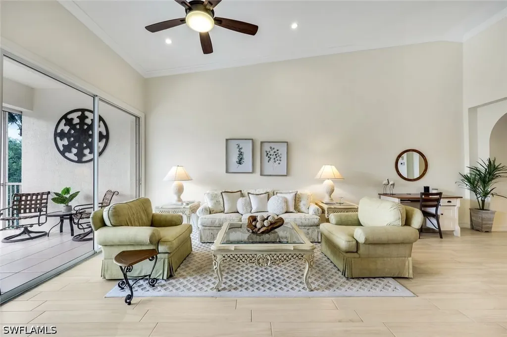 800 Breakaway Lane Naples FL 34108