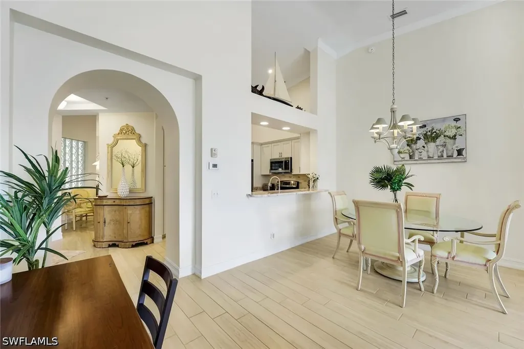 800 Breakaway Lane Naples FL 34108