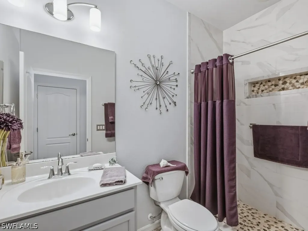 3627 Treasure Cove Circle Naples FL 34114
