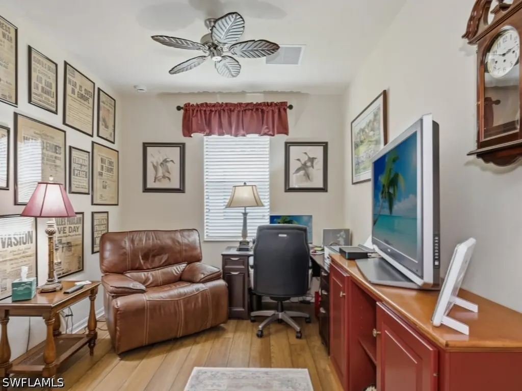 3627 Treasure Cove Circle Naples FL 34114