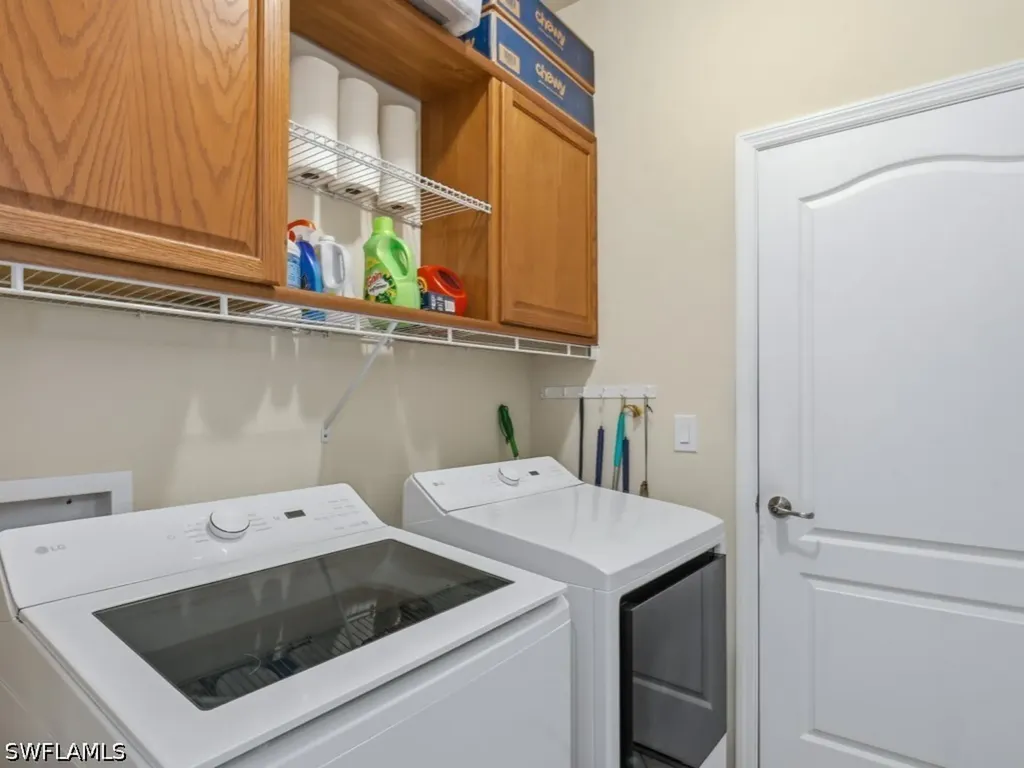 3627 Treasure Cove Circle Naples FL 34114