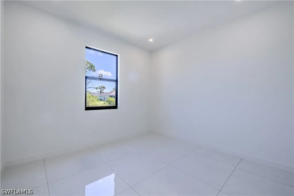 Cape Coral FL 33993