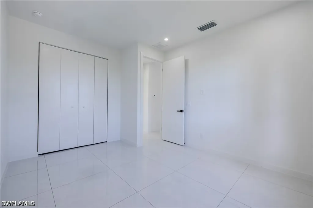Cape Coral FL 33993