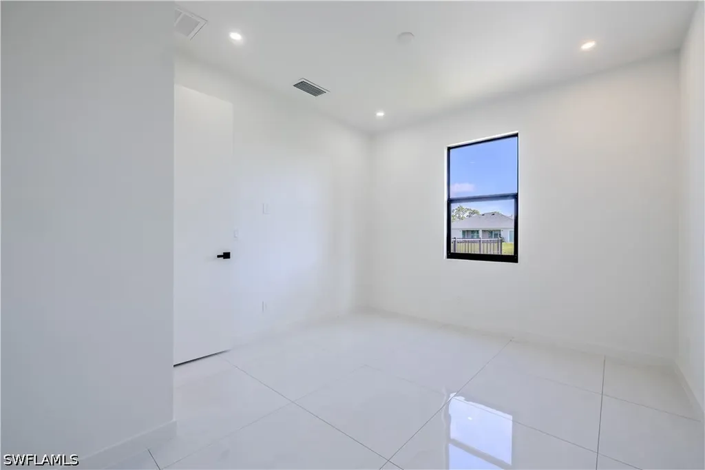 Cape Coral FL 33993
