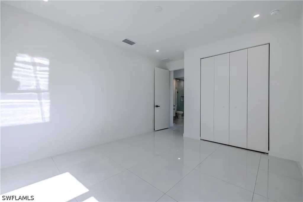 Cape Coral FL 33993