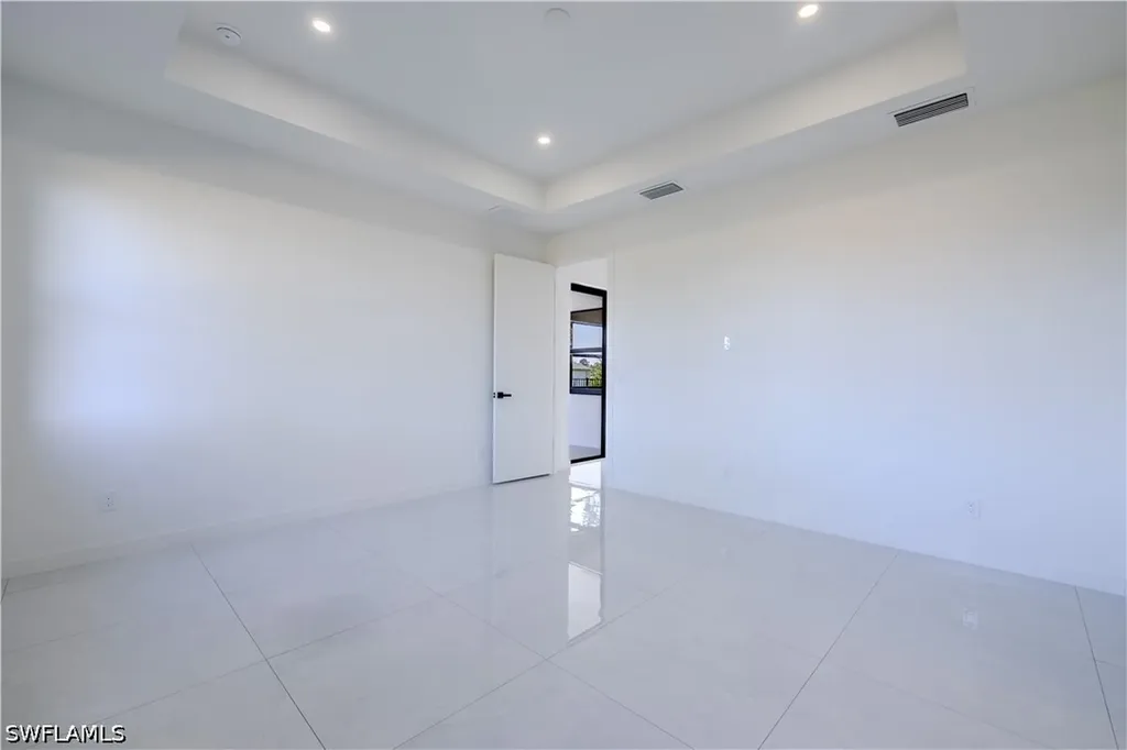 Cape Coral FL 33993