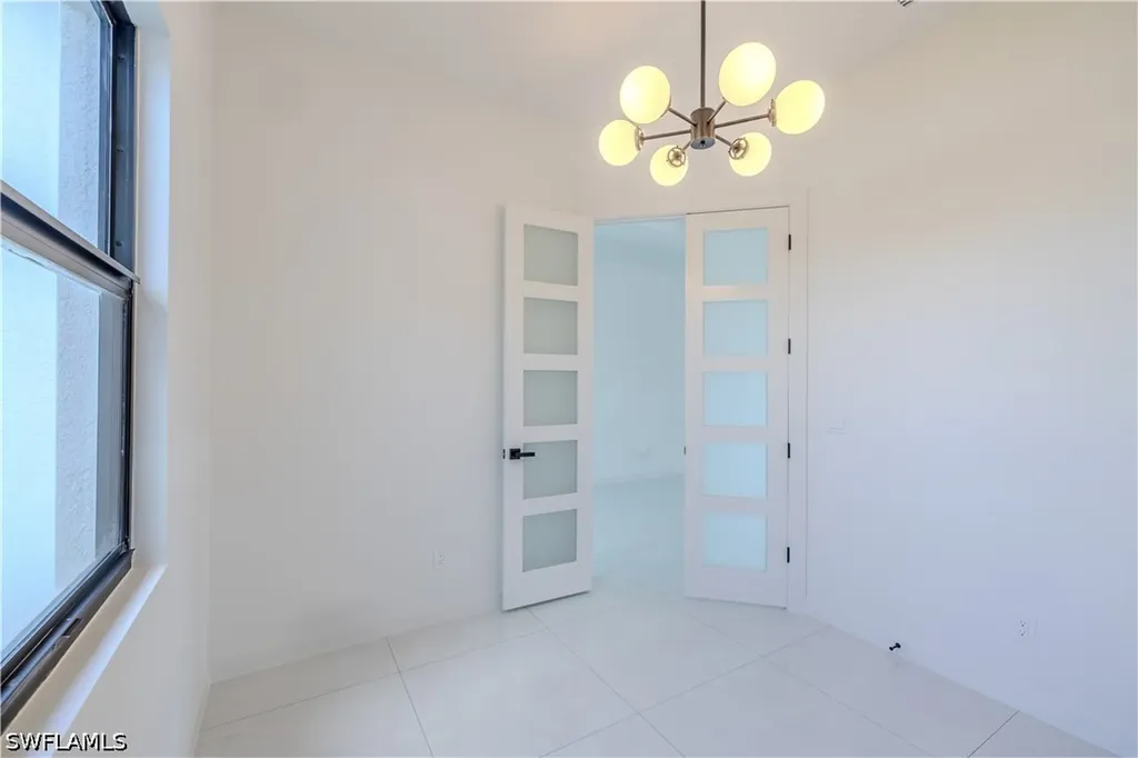 Cape Coral FL 33993