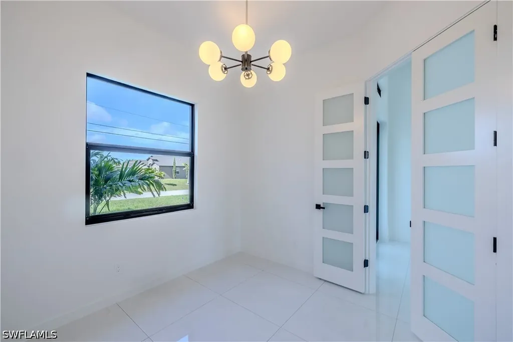 Cape Coral FL 33993