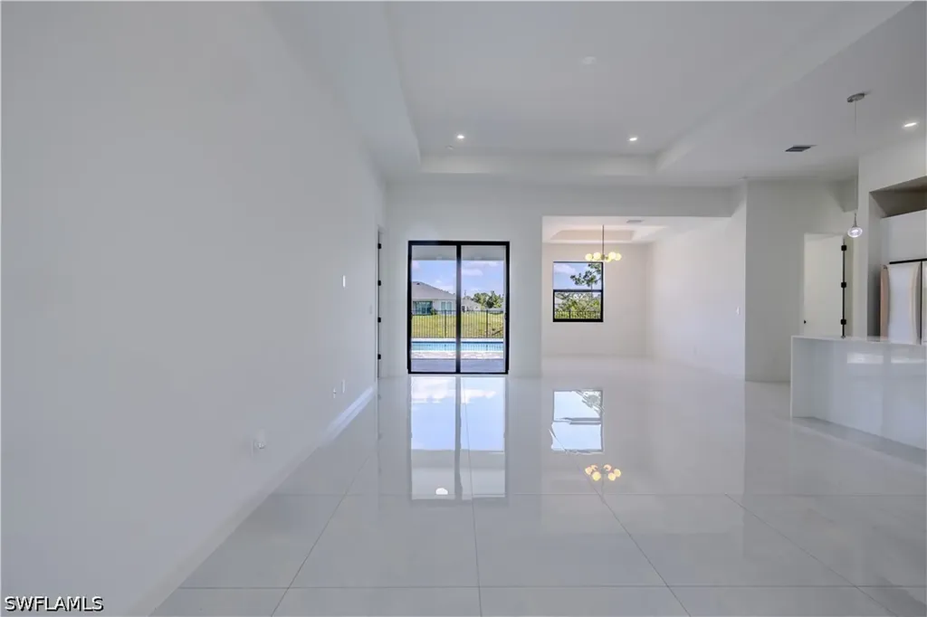 Cape Coral FL 33993