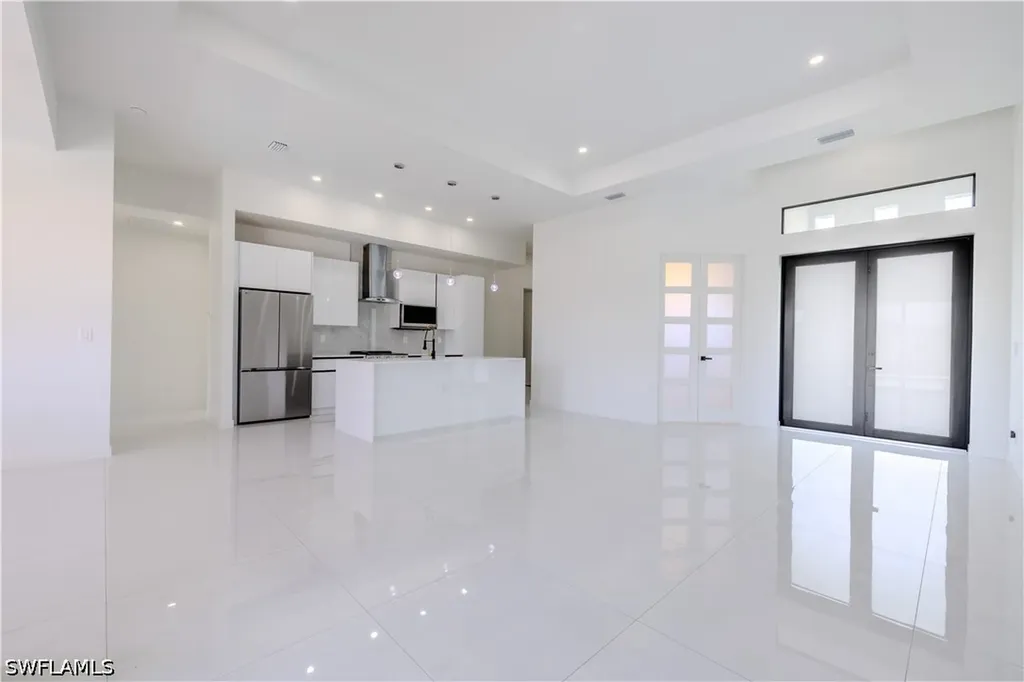 Cape Coral FL 33993