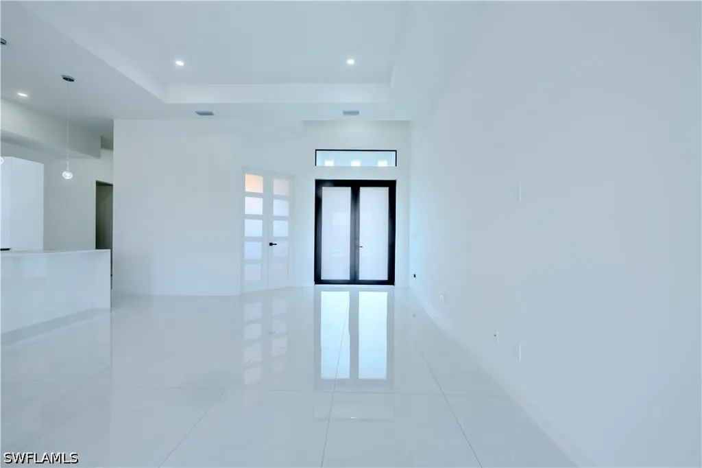 Cape Coral FL 33993