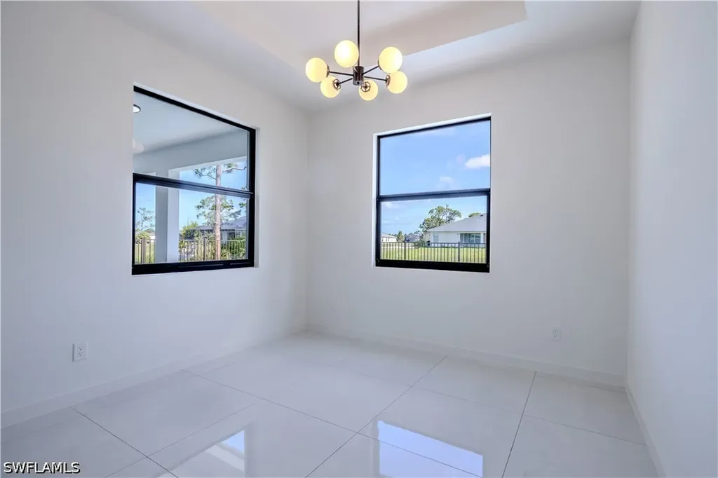 Cape Coral FL 33993
