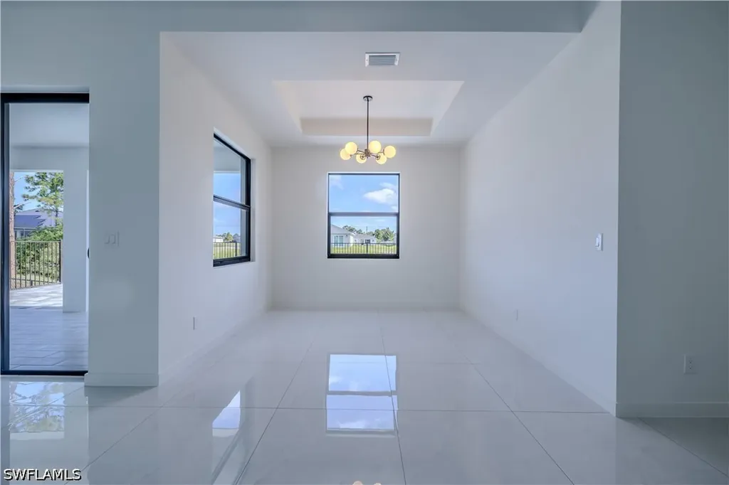 Cape Coral FL 33993