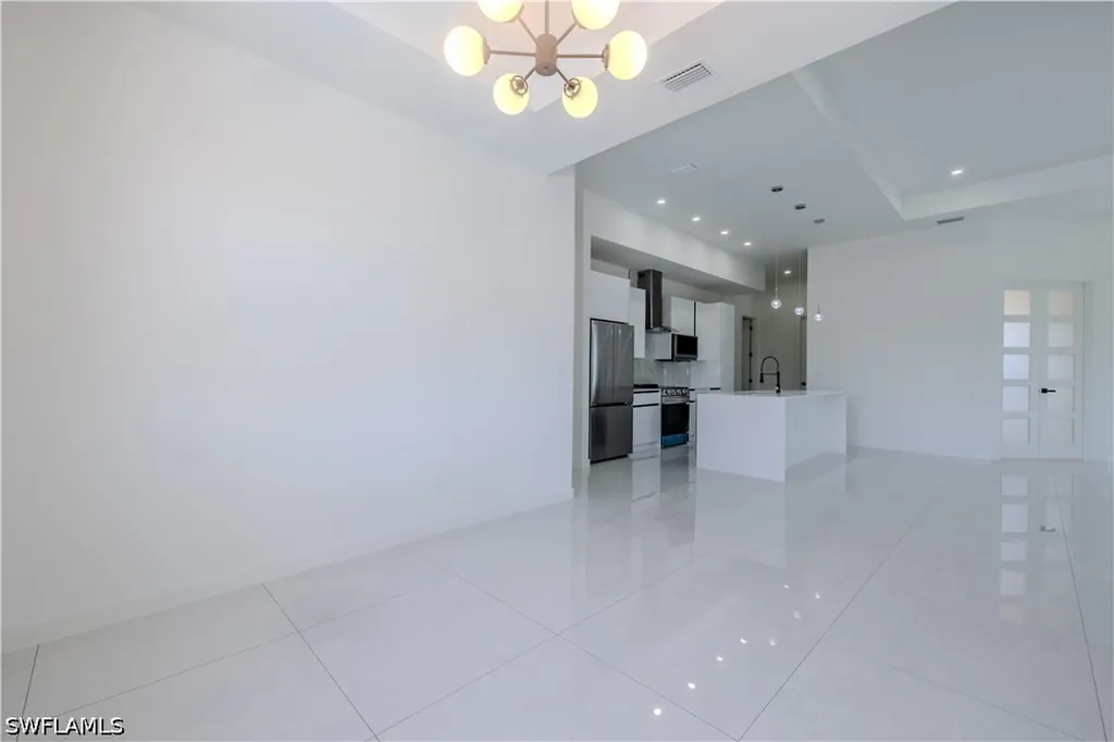Cape Coral FL 33993