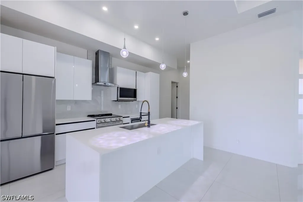 Cape Coral FL 33993