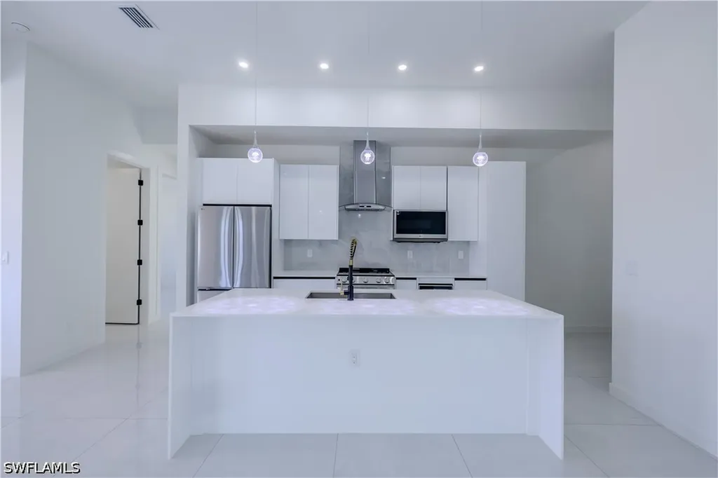 Cape Coral FL 33993