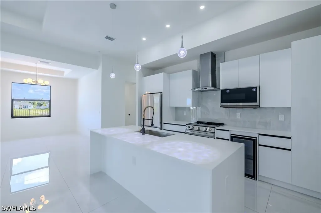 Cape Coral FL 33993