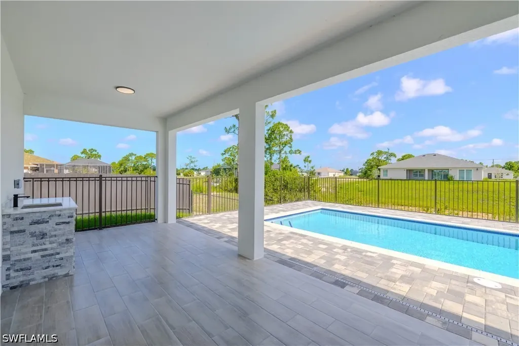 Cape Coral FL 33993