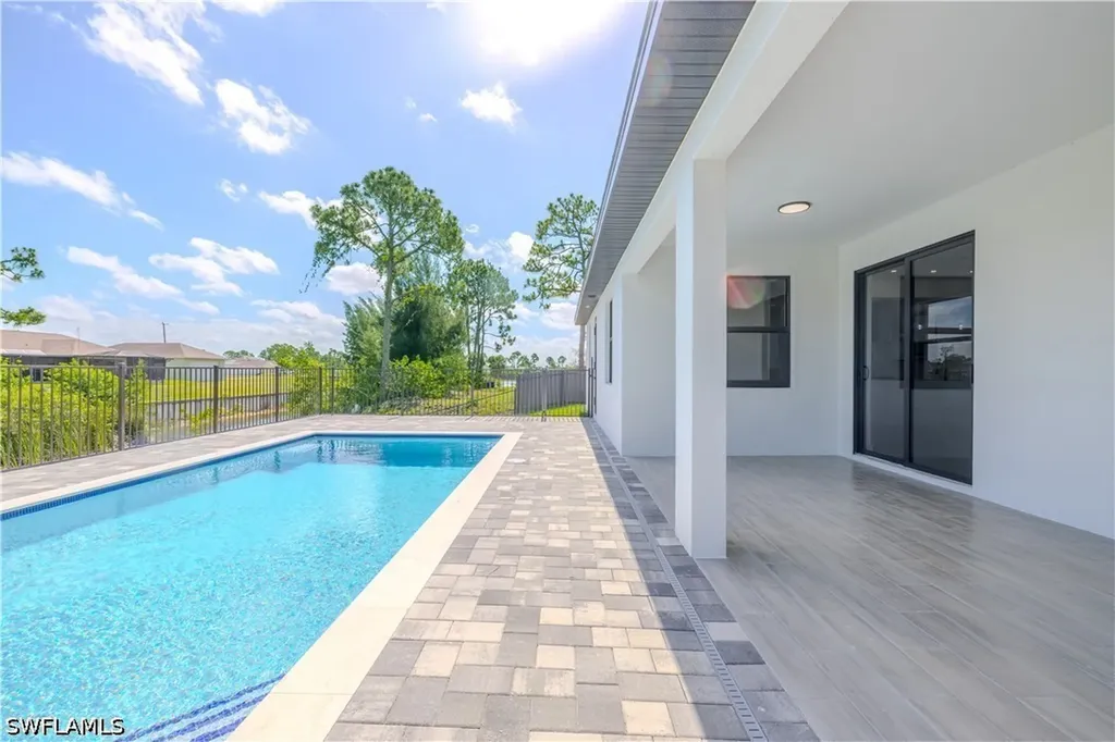 Cape Coral FL 33993