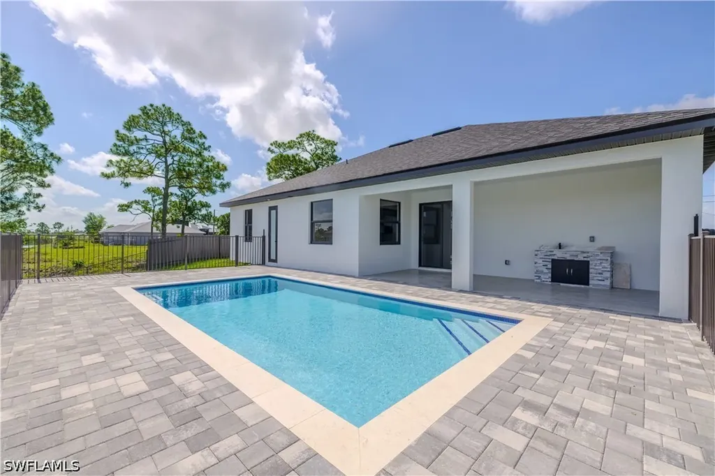Cape Coral FL 33993