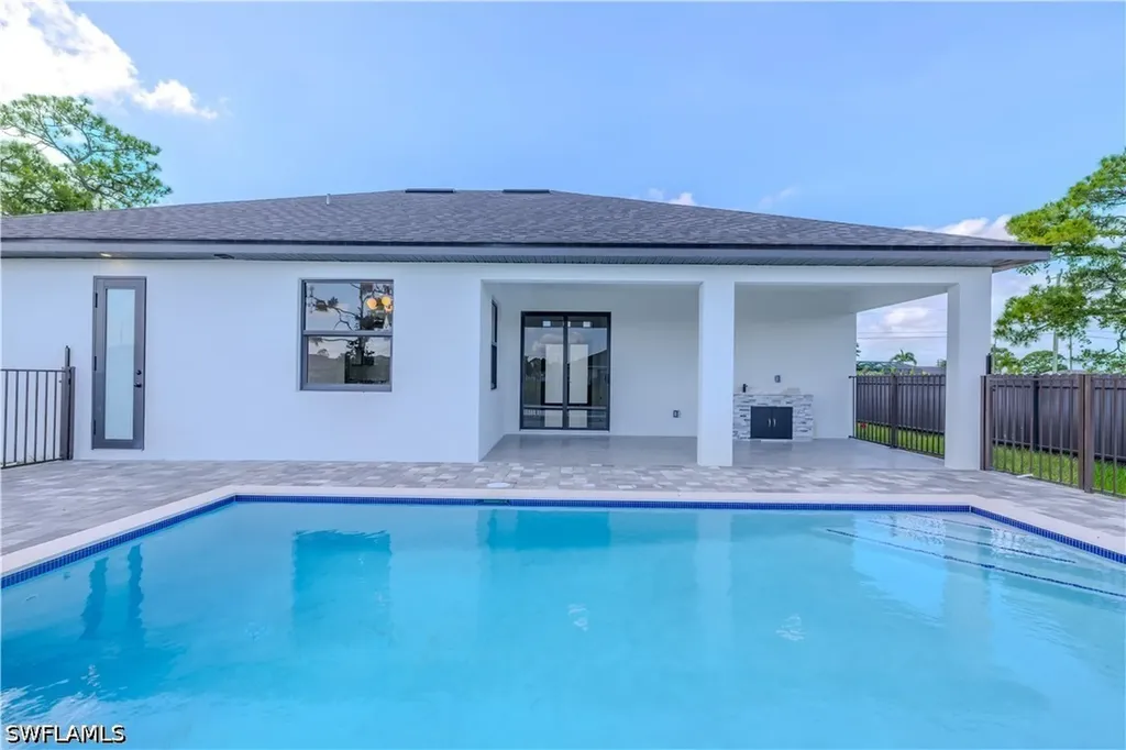 Cape Coral FL 33993