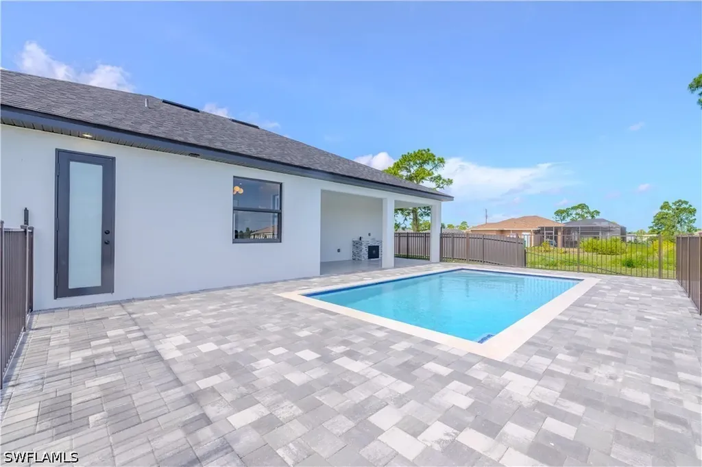 Cape Coral FL 33993